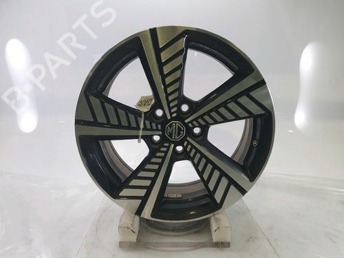 Used Rim MG MG ZS SUV (AZS1) EV (CSA7001) (143 hp) 27977766