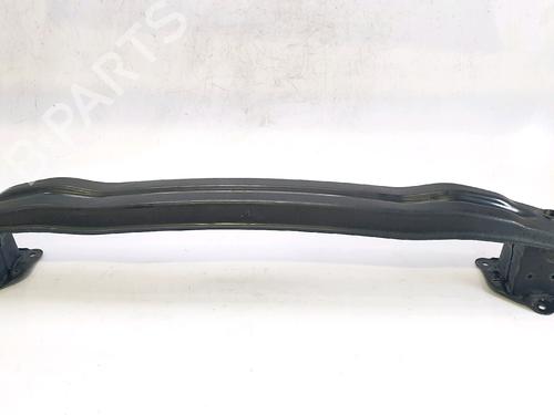 Used Rear bumper reinforcement MINI MINI COUNTRYMAN (R60) Cooper (122 hp) 29624264