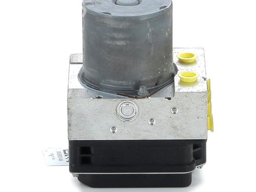 Used ABS pump BMW X3 (E83) 2.5 i (192 hp) 24326500