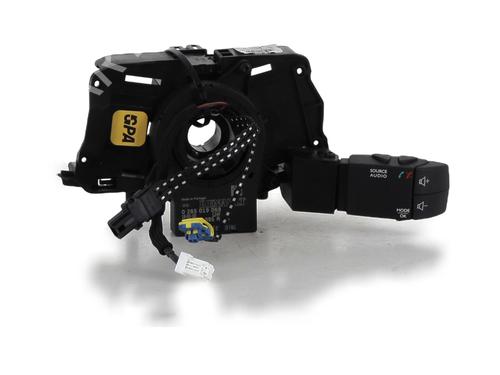 Used Squib airbag Squib airbag RENAULT CAPTUR I (J5_, H5_) 1.2 TCe 120 (118 hp) 34051651 34051651