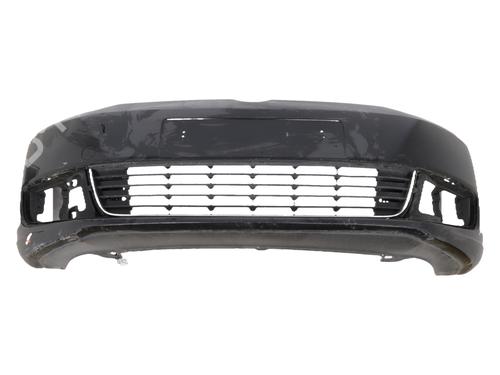 Used Front bumper Front bumper 39259294 39259294