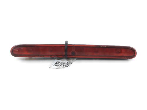 Used Third brake light PEUGEOT 206+ (2L_, 2M_) 1.4 i (2LKFWA, 2MKFWA) (75 hp) 30558669