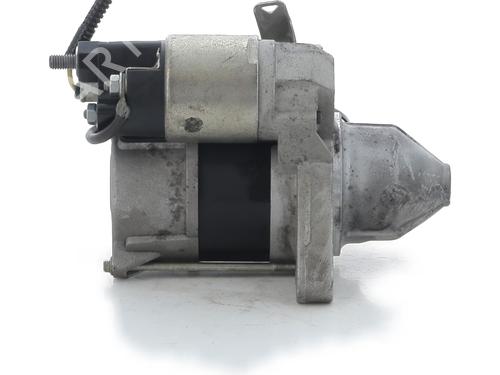 Used Starter Starter PEUGEOT 108 1.0 VTi 72 (72 hp) 33110684 33110684