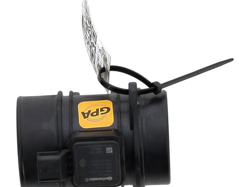 Starter NISSAN JUKE (F15) 1.5 dCi | BP25209415M8 