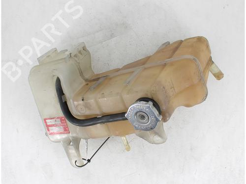 Expansion tank CHRYSLER 300C Touring (LX, LE) 3.0 CRD | BP15582524C120 