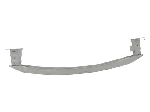 Used Front bumper reinforcement Front bumper reinforcement 38324431 38324431
