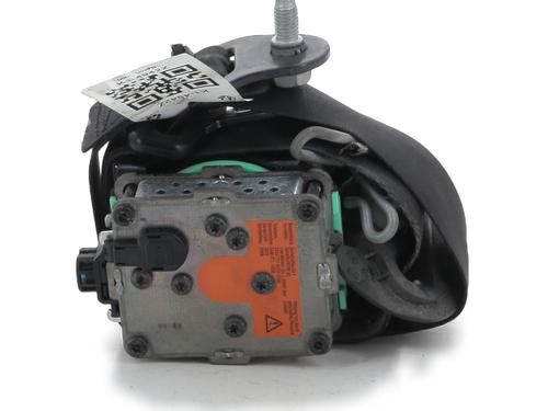 Front left belt tensioner CITROËN C4 II (NC_) 1.6 HDi 110 | BP29346616C87 
