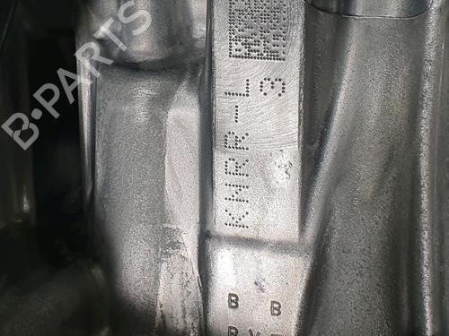 Engine DACIA SANDERO III 1.0 TCe 100 | BP35999517M1  - Image 10