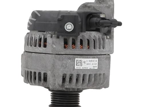 Alternator MINI MINI COUNTRYMAN (F60) Cooper S ALL4 | BP30768795M7 