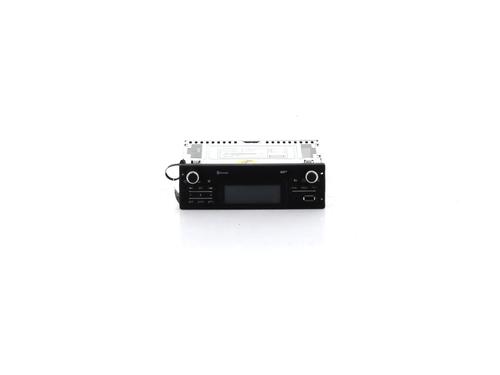 Used Radio Radio 37869409 37869409