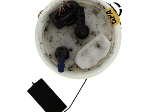 Fuel pump VW POLO (6N2) 1.4 | BP40071191M76 - Image 3