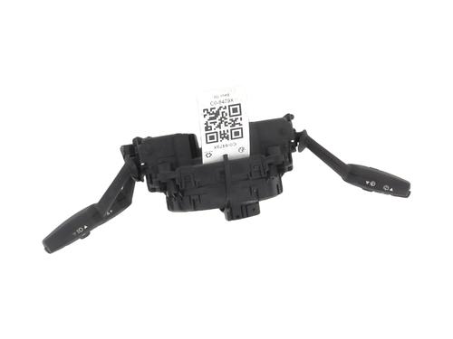 Switch BMW 1 (E81) 118 d | BP27308330I30 