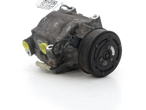 AC compressor DAIHATSU MATERIA (M4_) 1.5 | BP40071250M34 - Image 4