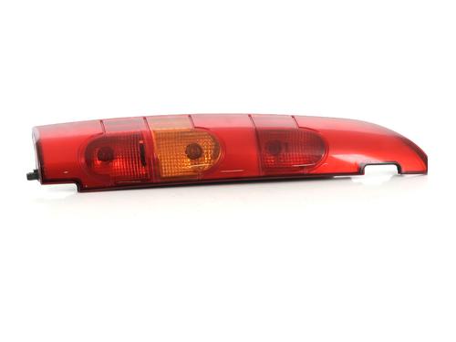Left taillight RENAULT KANGOO (KC0/1_) 1.5 dCi (KC08, KC09) | BP29602832C34