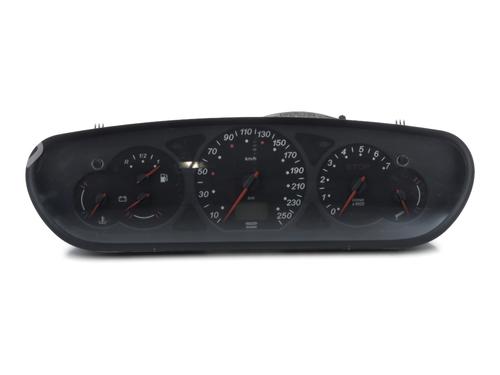 Cockpit CITROËN C5 I (DC_) 1.8 16V (DC6FZB, DC6FZE) | BP30957414C47