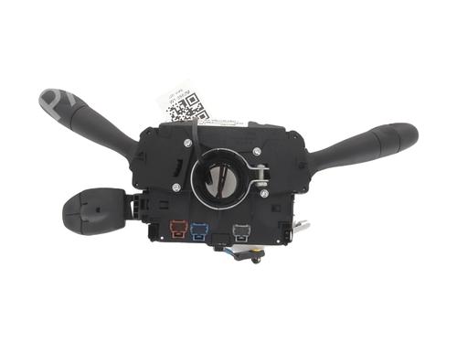Switch PEUGEOT 207 SW (WK_) 1.6 HDi | BP32077115I30 