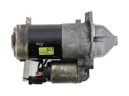 Starter HYUNDAI GETZ (TB) 1.5 CRDi GLS | BP27812585M8 