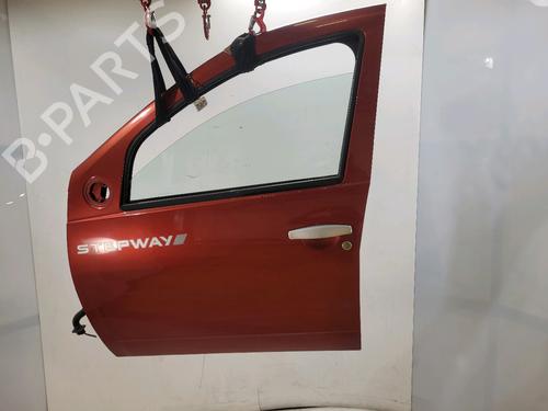 BP34001330C2 main image