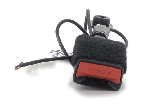 BP30693794I32 main image