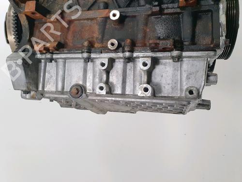 Engine MINI MINI (R50, R53) Cooper | BP35999350M1 - Image 9