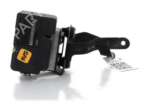 Módulo de ABS FORD FIESTA VI (CB1, CCN) 1.4 TDCi | BP29198643M43 