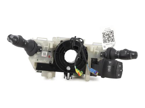Used Switch RENAULT MEGANE III Hatchback (BZ0/1_, B3_) [2008-2025]  25731990