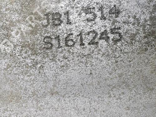 Gearbox RENAULT CLIO II (BB_, CB_) 1.2 (BB0A, BB0F, BB10, BB1K, BB28, BB2D, BB2H, CB0A,... | BP31699658M3 