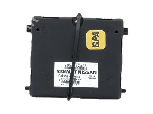 Electronic module RENAULT CLIO V (B7_) 1.6 E-TECH 145 (B7MU) | BP34642382M83 - Image 2