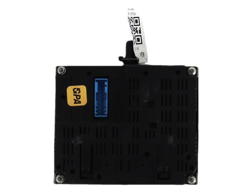 Electronic module FIAT DUCATO Van (250_) 115 Multijet 2,0 D | BP38529261M83 - Image 2