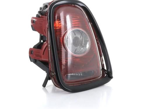 Left taillight MINI MINI (R56) Cooper S | BP32770374C34  - Image 5
