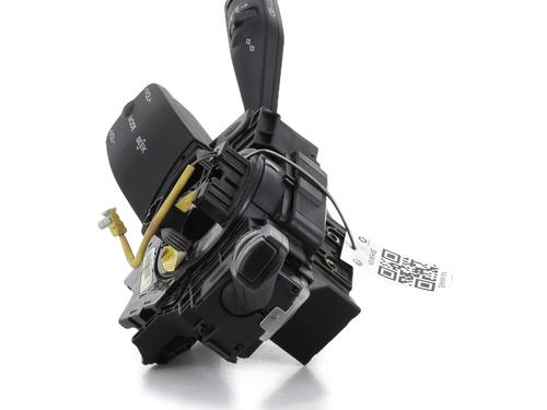 Comutador FORD FOCUS II Convertible 2.0 TDCi | BP30607117I30