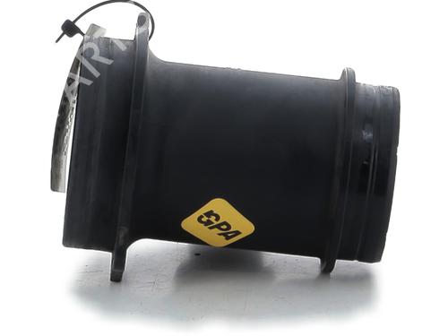 Starter AUDI A6 Allroad C6 (4FH) | BP33567805M8 - Image 2