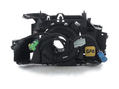 squib-airbag-renault-clio-iii-br01-cr01-2005-2006-2007-2008-2009-2010-2011-2012-2013-2014-32279388 main image