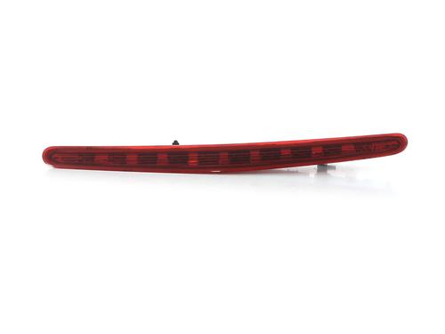Third brake light OPEL ASTRA H TwinTop (A04) 1.9 CDTi (L67) | BP29145042L11 