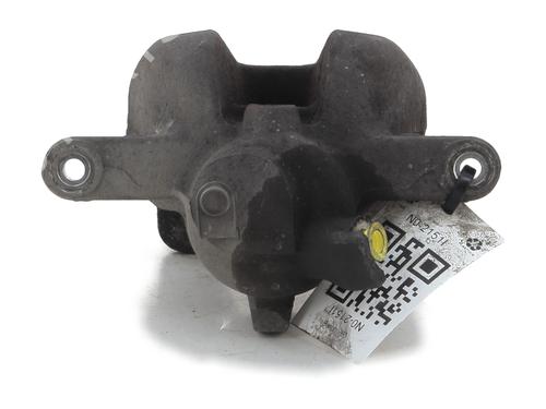 Right rear brake caliper LAND ROVER RANGE ROVER SPORT I (L320) 3.0 D 4x4 | BP29217853M106 