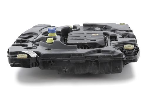 Used AdBlue tank PEUGEOT 208 I (CA_, CC_) 1.6 HDi / BlueHDi 75 (75 hp) 30768745