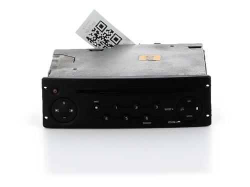 radio-renault-kangoo-kc01_-1997-40248540 main image