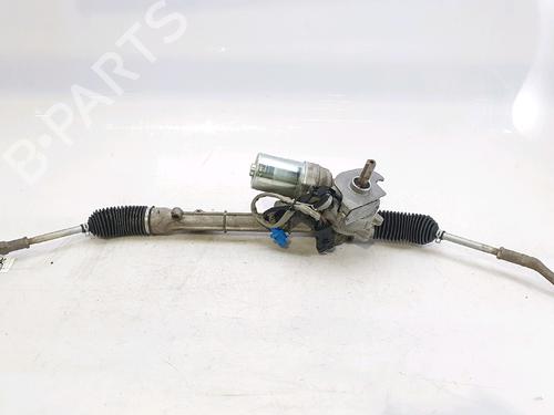 Used Steering rack CITROËN C3 I (FC_, FN_) 1.4 i (73 hp) 29470795