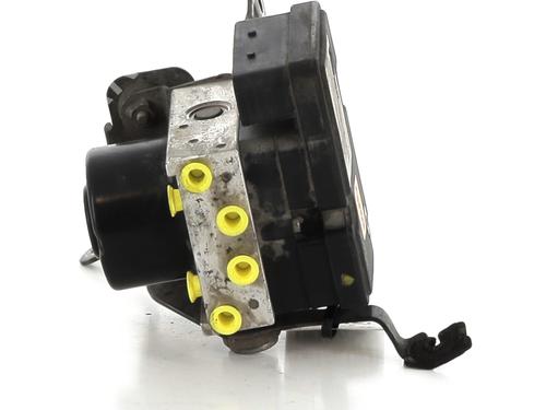 ABS pump MAZDA 2 (DE_, DH_) 1.4 MZR-CD | BP28310505M43 