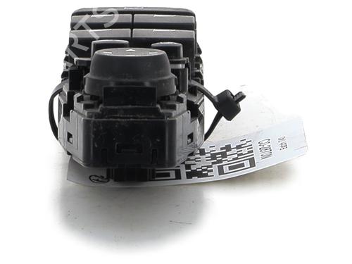 Left front window switch BMW X5 (F15, F85) xDrive 40 d | BP28285952I27 