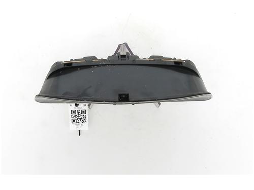 Used Instrument cluster CITROËN XSARA (N1) 1.4 i (75 hp) 17553696