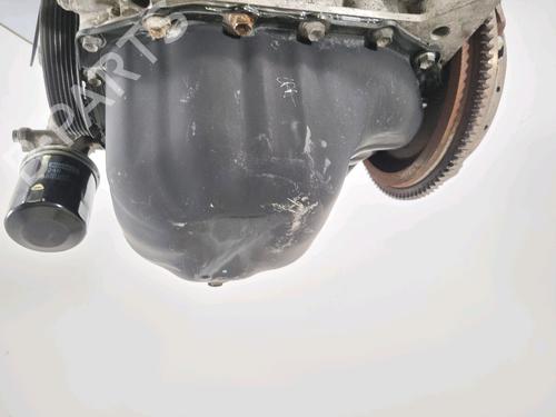 Engine CITROËN C1 (PM_, PN_) 1.0 | BP28310454M1 