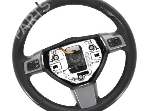 Steering wheel OPEL ASTRA H Estate (A04) 1.9 CDTI (L35) | BP25886543C49 
