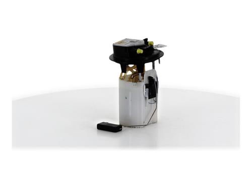 fuel-pump-citroen-c3-iii-sx-2016-34711669 main image