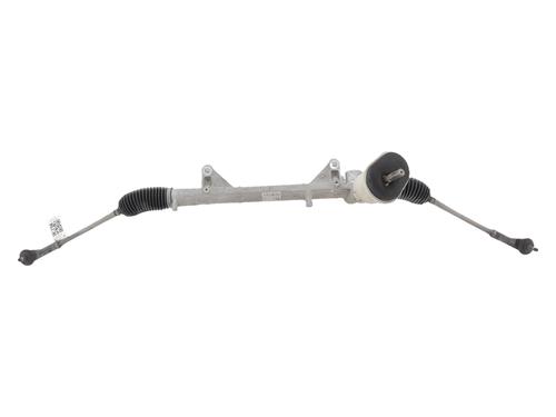 Styregear/Snekke Styregear/Snekke RENAULT CLIO III (BR0/1, CR0/1) 1.5 dCi (88 hp) 39764201 39764201