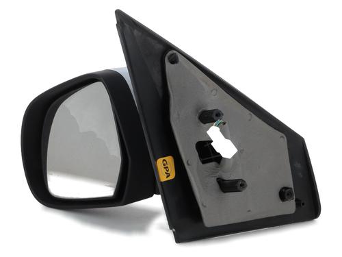 Left mirror DACIA LODGY (JS_) 1.2 TCe (JSAY, JSM0) | BP26609502C26 