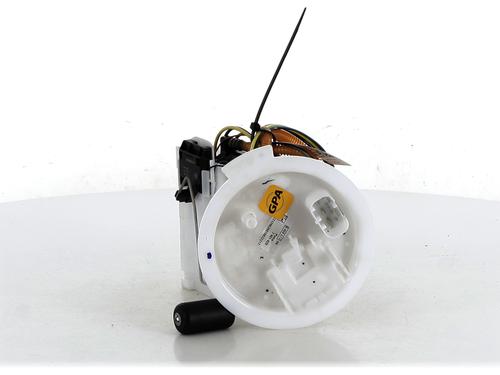 Used Fuel pump BMW X3 (G01, F97, G08) xDrive 30 e Plug-in-Hybrid (292 hp) 22435009