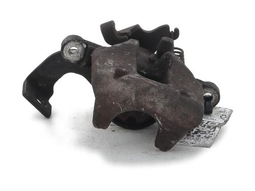Pinza freno trasera derecha TOYOTA AURIS (_E15_) 1.4 D-4D (NDE150_, NDE150R) (90 hp) 30827110