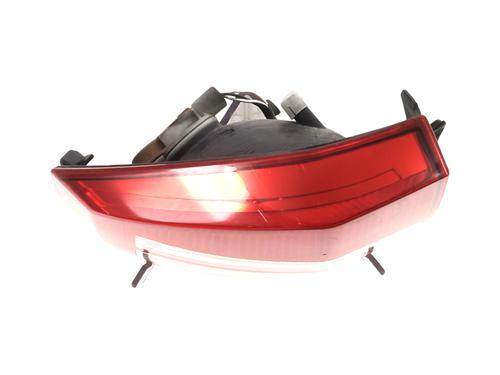 Piloto trasero izquierdo JEEP COMPASS (MK49) 2.0 CRD 4x4 (140 hp) 30768609