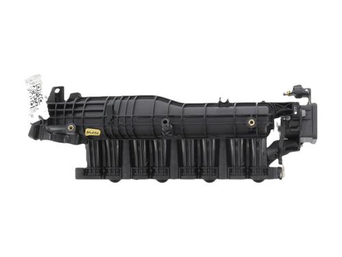 Intake manifold HYUNDAI i30 Estate (GD) 1.6 CRDi | BP37680133M70 - Image 3